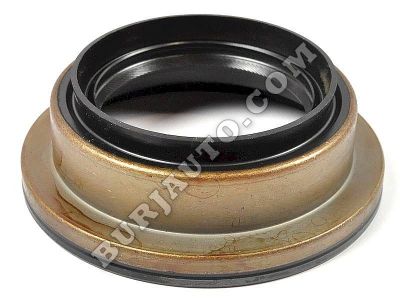 MC827472 FUSO OIL SEAL,RR DIFF DRI