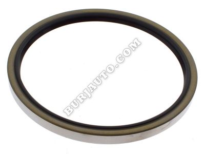 MH034180 FUSO Oil seal,fr wheel hu