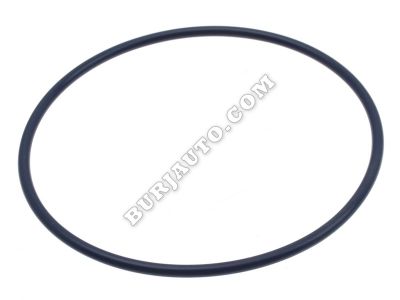 MF520594 FUSO O-RING,OIL FILTER