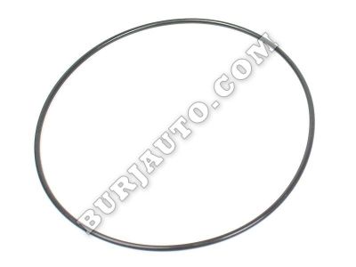 MF520424 FUSO O-RING,OUTRIGGER OIL