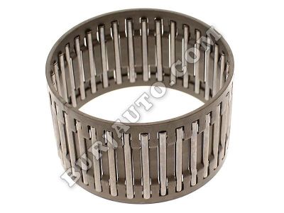 BEARING,M/T 3RD SPEE FUSO MH044075