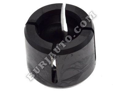 ME690228 FUSO SPACER,CRANKSHAFT PU