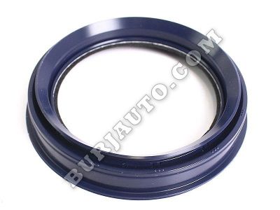 ME074755 FUSO OIL SEAL,CYL BLOCK F