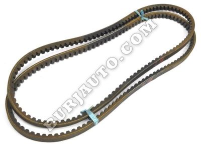 ME300899 FUSO BELT,ALTERNATOR OT