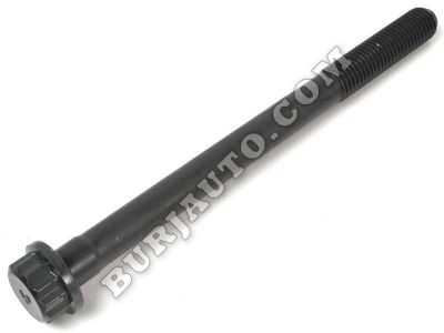 ME012430 FUSO BOLT,CYLINDER HEAD