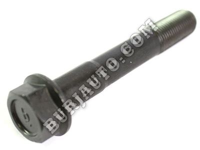 MD020223 FUSO BOLT,CYLINDER BLOCK