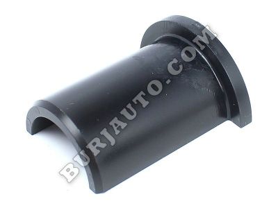 MK464179 FUSO BUSHING,CAB FR MOUNT