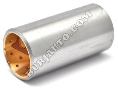 MH024000 FUSO BUSHING,FR SUSP SPRI