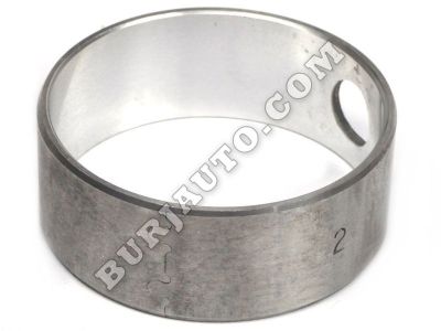 ME241019 FUSO BUSHING,CYLINDER BLO