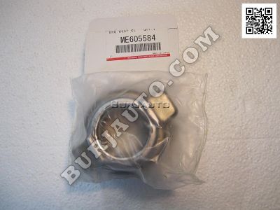 ME605584 FUSO BRG ASSY,CLUTCH RELE