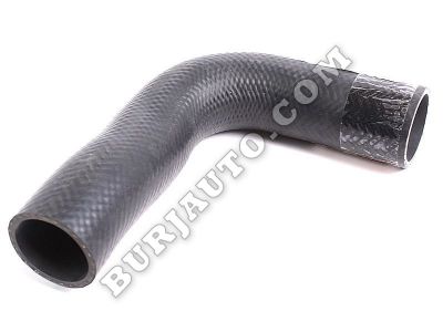 MC127050 FUSO HOSE,RADIATOR,UPR