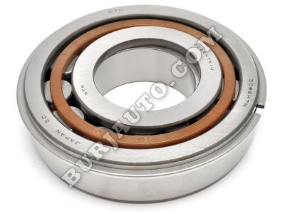 BEARING,M/T COUNTERS FUSO MH042077