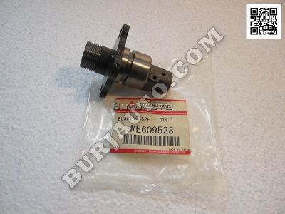 ME609523 FUSO BUSHING,SPEEDOMETER