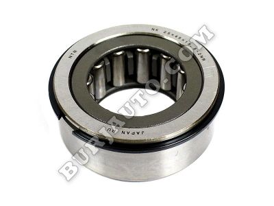 MD716038 FUSO BEARING,M/T COUNTERS