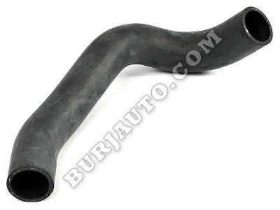 MB221725 FUSO HOSE,RADIATOR,LWR