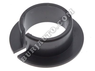 MB367320 FUSO BUSHING