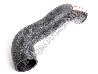 MB390037 FUSO HOSE,RAD LOWER