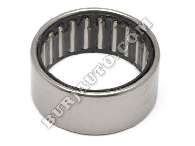 BEARING,KNUCKLE FUSO MB420105