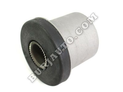 MB633820 FUSO BUSHING,FR SUSP UPR