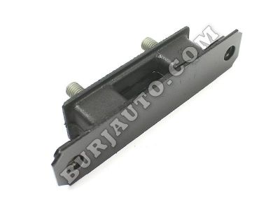 MC111181 FUSO BODY BRACKET