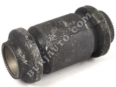 MC120686 FUSO BUSHING,FR SUSP SPRI