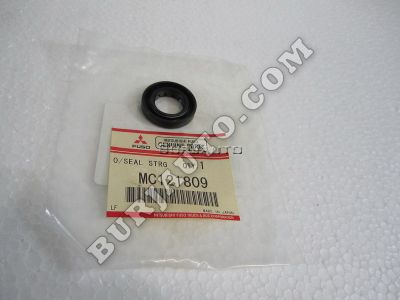 MC121809 FUSO O/SEAL,STRG GR SECTO