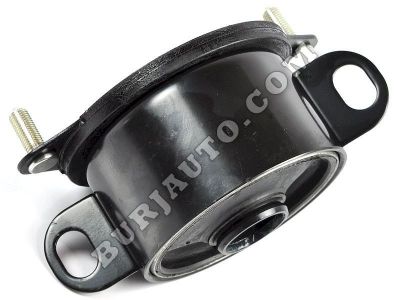 MC444170 FUSO INSULATOR ENGINE MOUNT