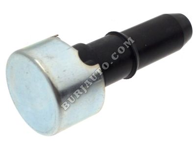 MC870028 Fuso BREATHER, FR AXLE HOU