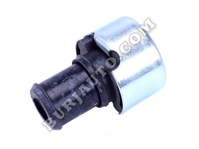 MC877727 FUSO BREATHER,FR AXLE HOU