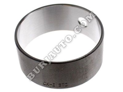 MD040597 FUSO BEARING,BALANCER SHA