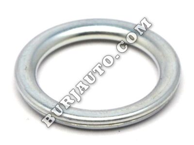 MD050317 FUSO GASKET,OIL DRAIN PLUG