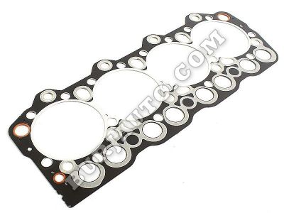 ME011110 FUSO GASKET,CYLINDER HEAD