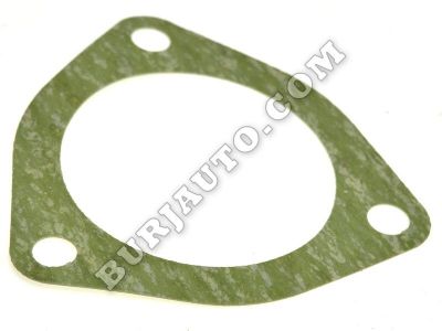 ME013428 FUSO GASKET,ENG OIL COOLE