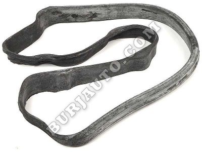 ME013653 FUSO GASKET,ROCKER COVER,