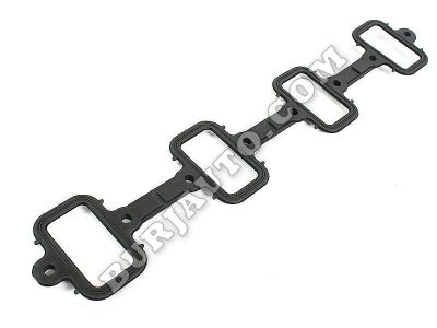 ME017462 FUSO GASKET,INLET MANIFOL