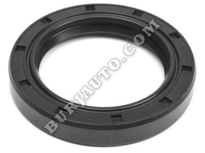 ME024156 FUSO OIL SEAL,FRONT