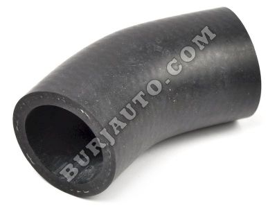 ME035255 FUSO HOSE,THERMO WATER BY