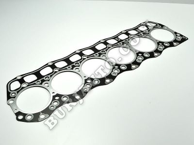 ME071867 FUSO GASKET,CYLINDER HEAD