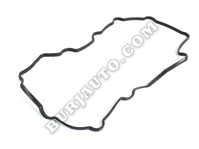 ME200403 FUSO GASKET,ROCKER COVER