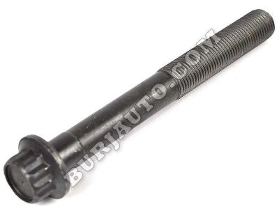 ME200426 FUSO BOLT,CYLINDER HEAD