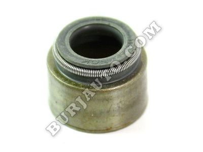 ME200524 FUSO SEAL,VALVE STEM