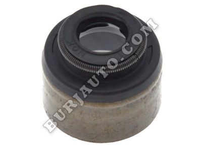 ME203255 FUSO SEAL,VALVE STEM()