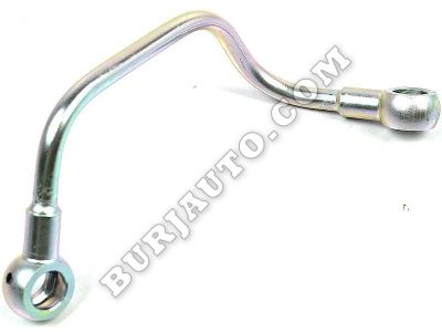 ME203478 FUSO PIPE,OIL V/C PUMP