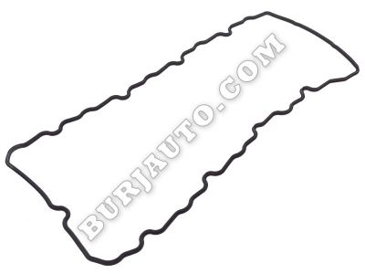 ME222553 FUSO GASKET,ROCKER COVER