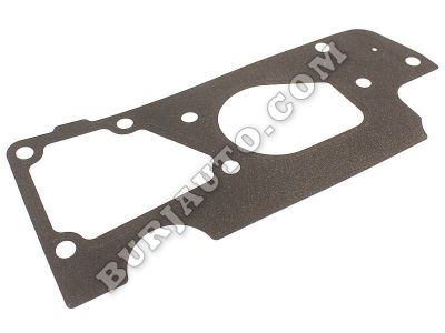 ME222796 FUSO GASKET ENG BREATHER()