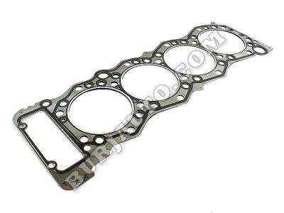 ME226786 FUSO GASKET,CYLINDER HEAD