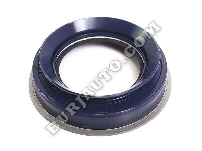 ME240328 FUSO OIL SEAL,TIMING GEAR