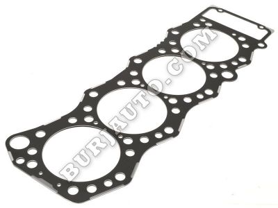 ME240709 FUSO GASKET,CYLINDER HEAD