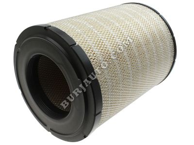 ME294850 FUSO ELEMENT,AIR CLEANER