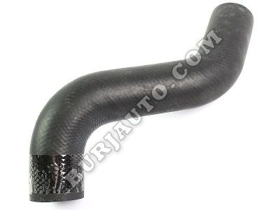 ME299105 FUSO HOSE,RADIATOR,LWR